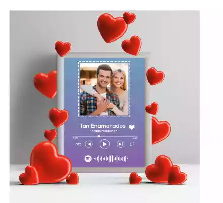 vectores plantilas AMOR,DíA,SPOTIFY,MARCO,FESTEJO,SAN VALENTIN,FESTIVIDAD,MARCO FOTO,DíA DE LOS ENAMORADOS,DÍA DE LOS ENAMORADOS,